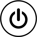 Временная прописка в Буйе регистрация в Буйе